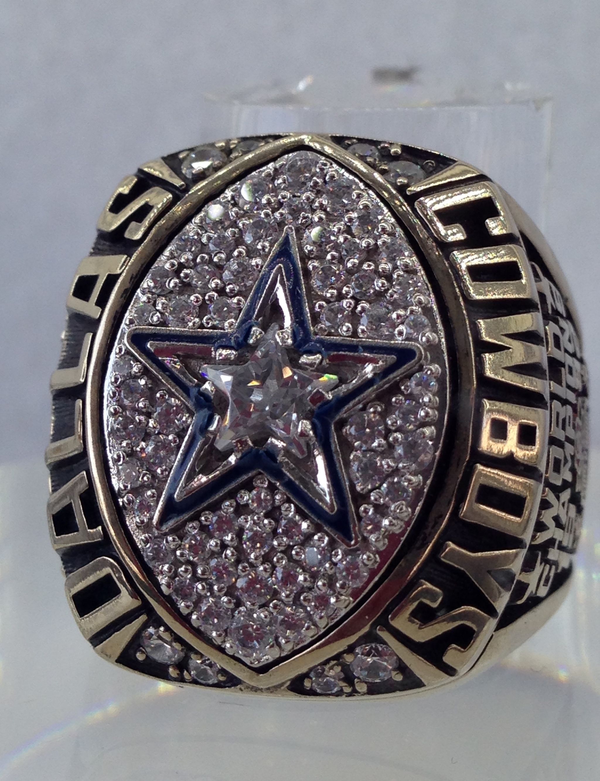 Who Won Super Bowl Rings Who Won Super Bowl Rings